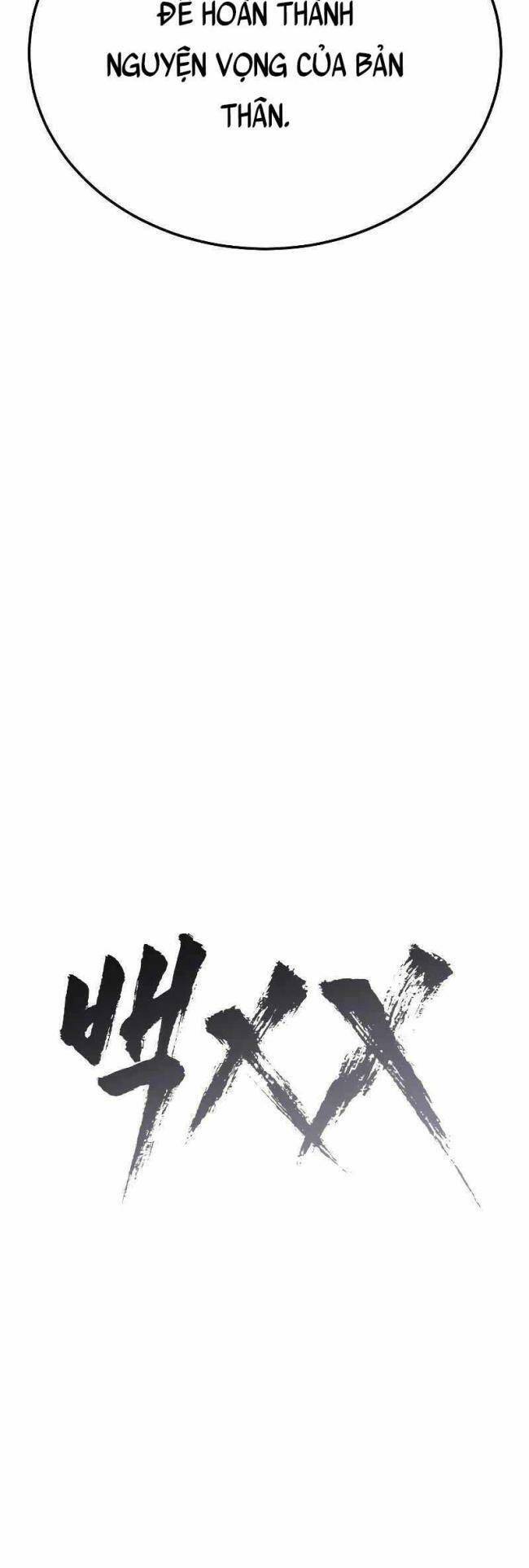 Đặc Vụ Song Sinh - Chapter 6 - Page 10