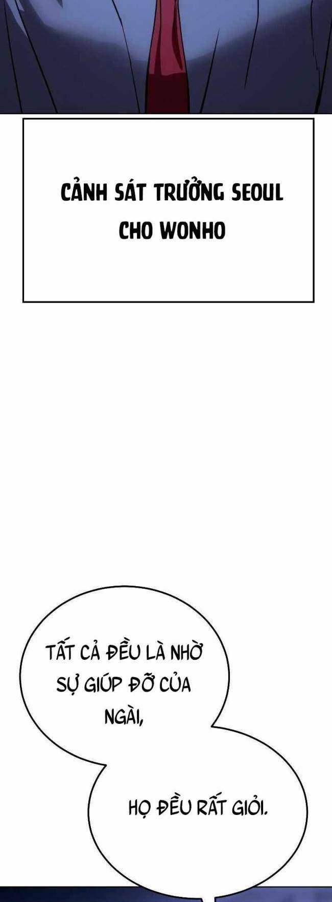 Đặc Vụ Song Sinh - Chapter 6 - Page 13