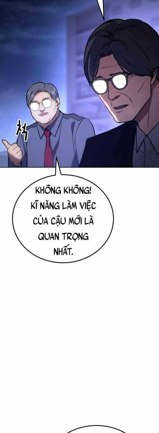 Đặc Vụ Song Sinh - Chapter 6 - Page 14