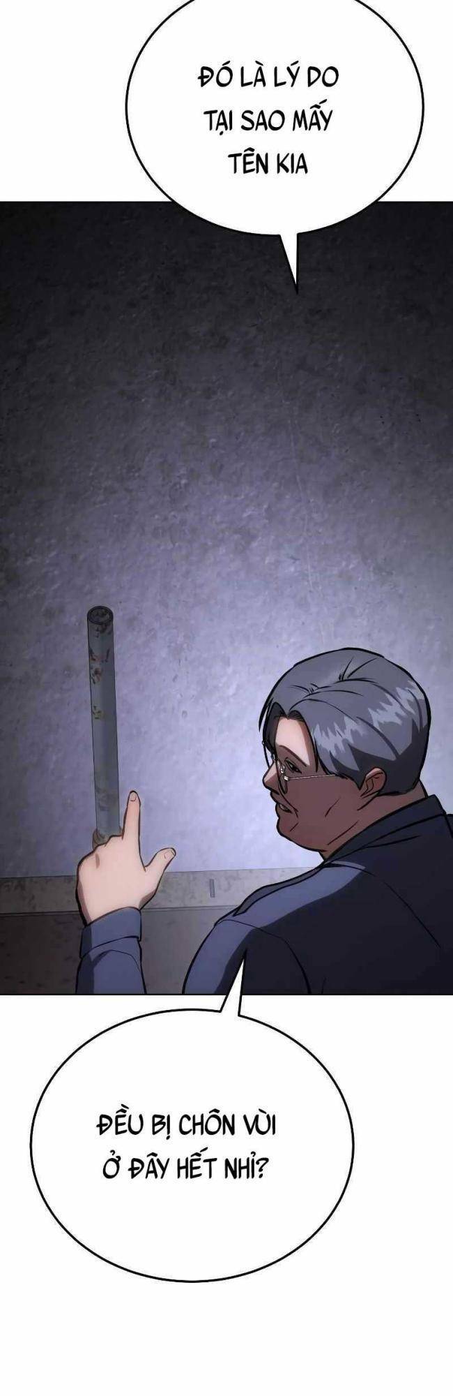 Đặc Vụ Song Sinh - Chapter 6 - Page 15