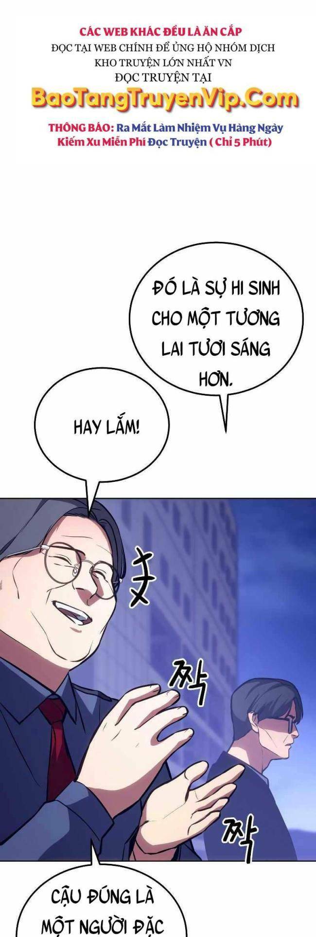 Đặc Vụ Song Sinh - Chapter 6 - Page 16