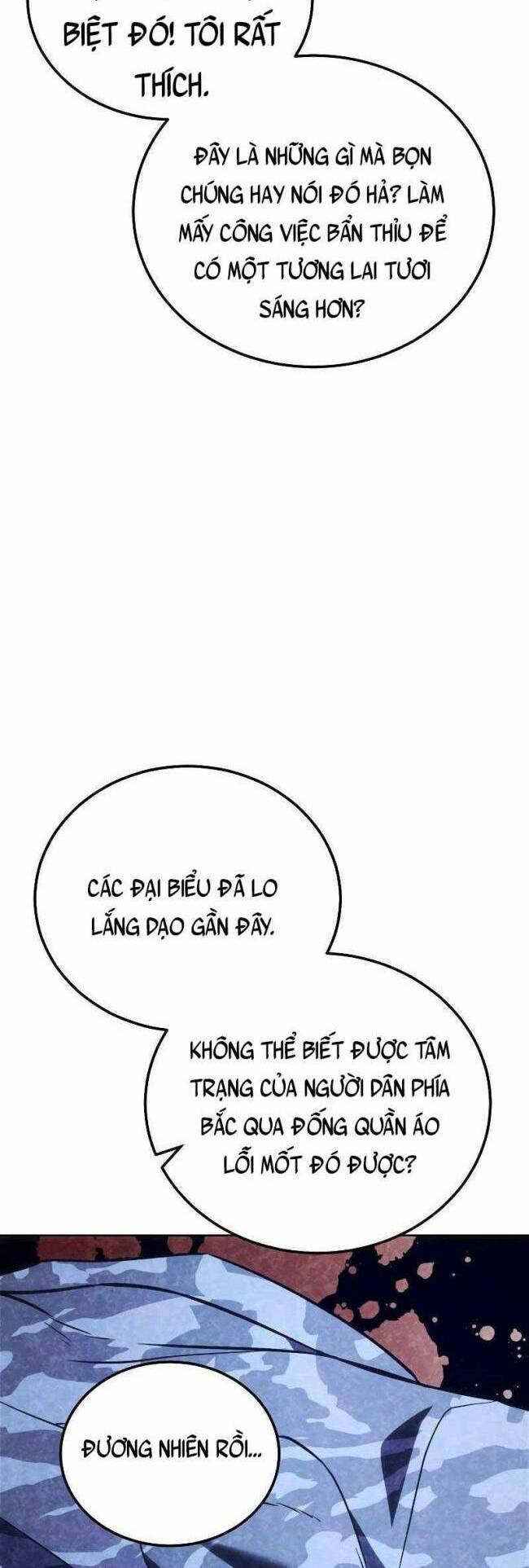 Đặc Vụ Song Sinh - Chapter 6 - Page 17