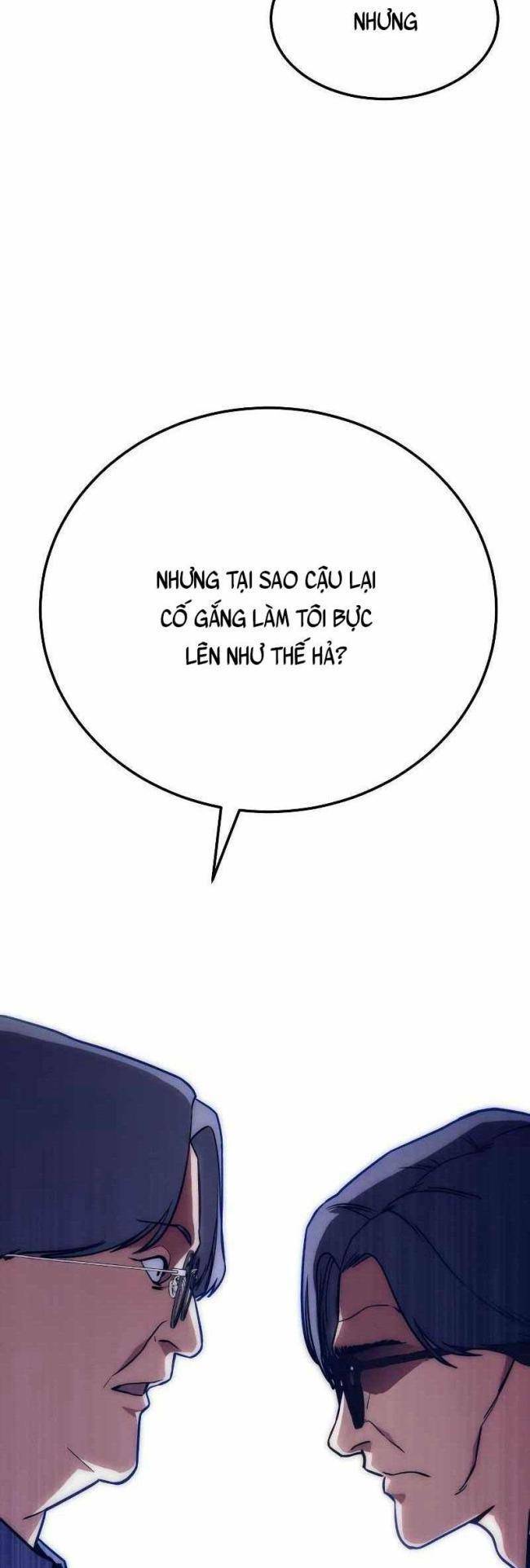 Đặc Vụ Song Sinh - Chapter 6 - Page 19