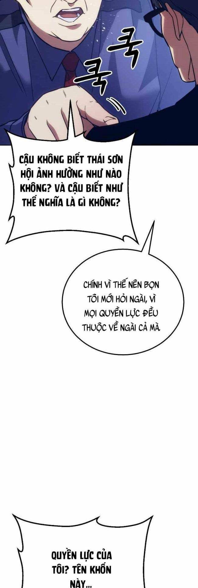 Đặc Vụ Song Sinh - Chapter 6 - Page 22