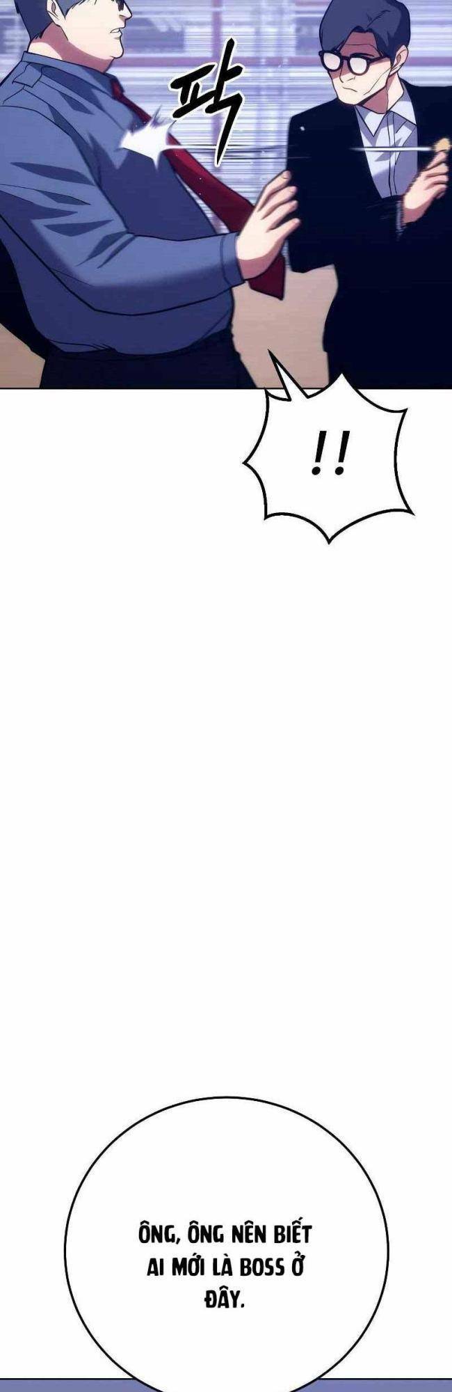 Đặc Vụ Song Sinh - Chapter 6 - Page 24