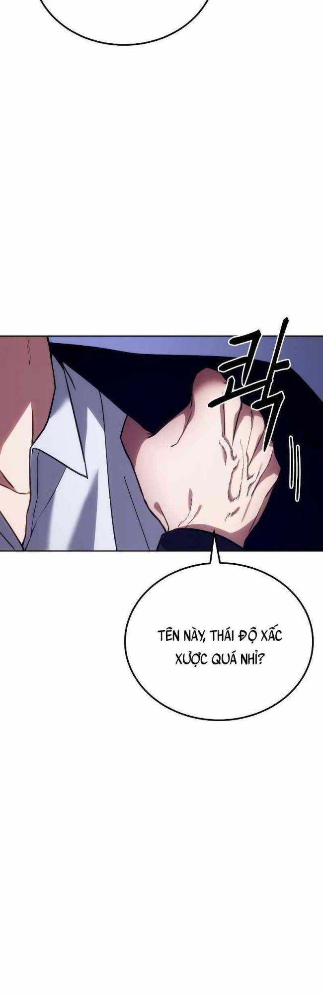 Đặc Vụ Song Sinh - Chapter 6 - Page 27