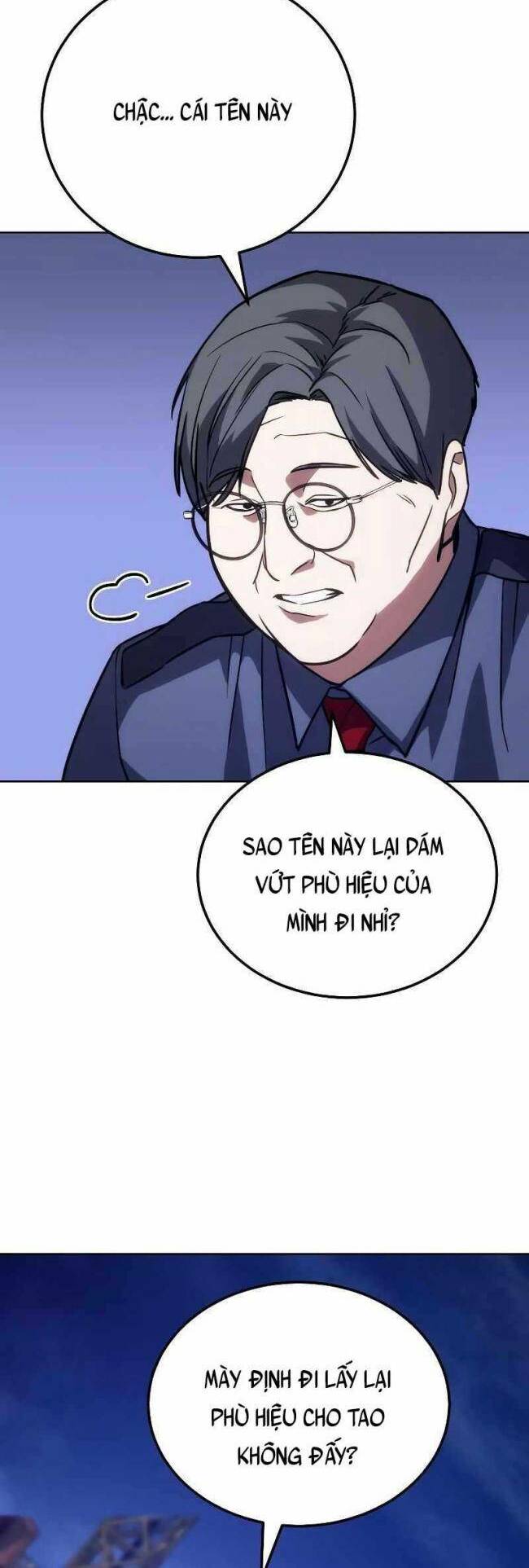 Đặc Vụ Song Sinh - Chapter 6 - Page 29