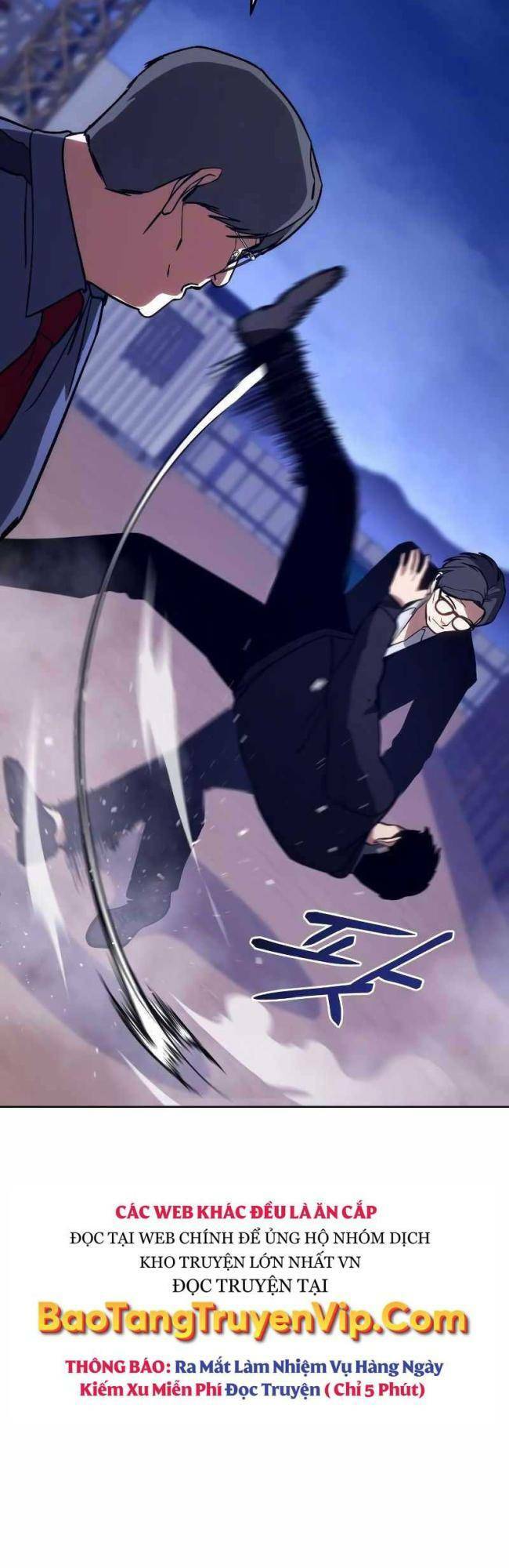 Đặc Vụ Song Sinh - Chapter 6 - Page 30