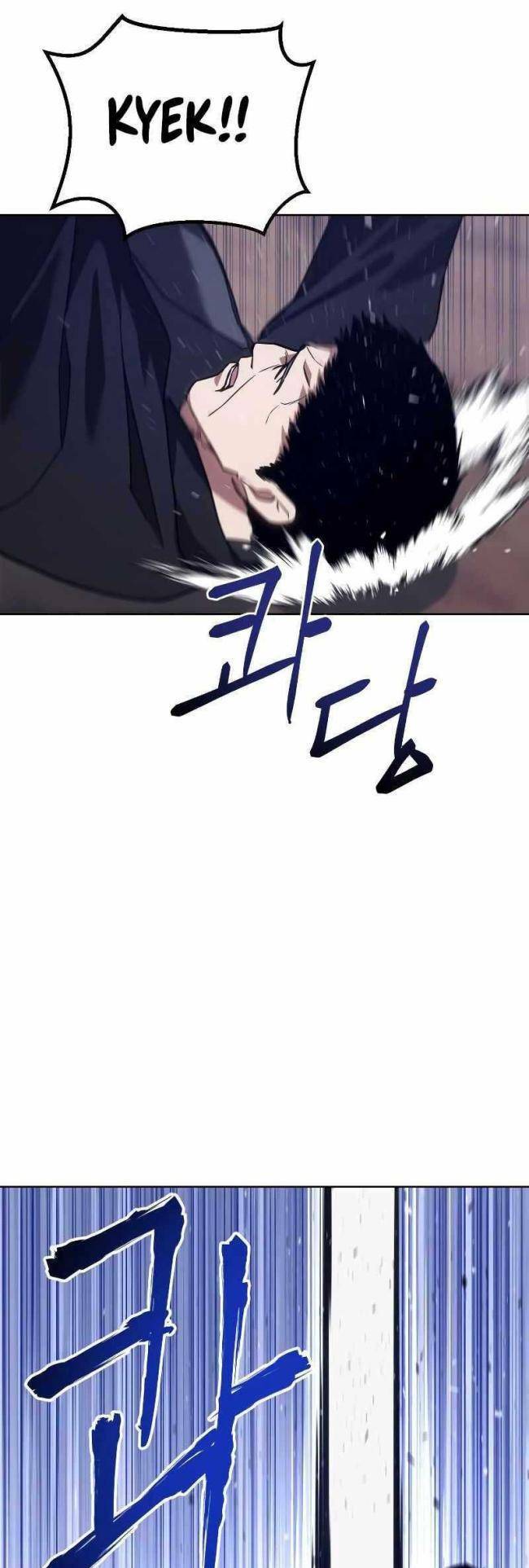 Đặc Vụ Song Sinh - Chapter 6 - Page 31