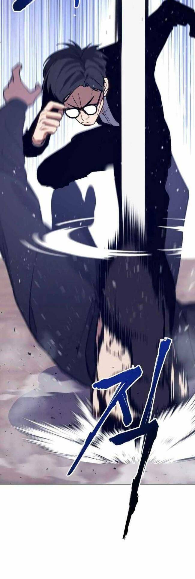 Đặc Vụ Song Sinh - Chapter 6 - Page 32