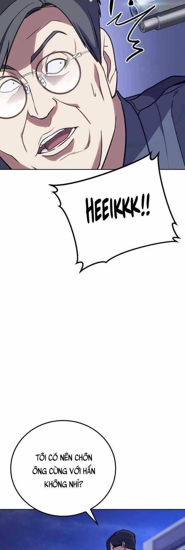 Đặc Vụ Song Sinh - Chapter 6 - Page 34