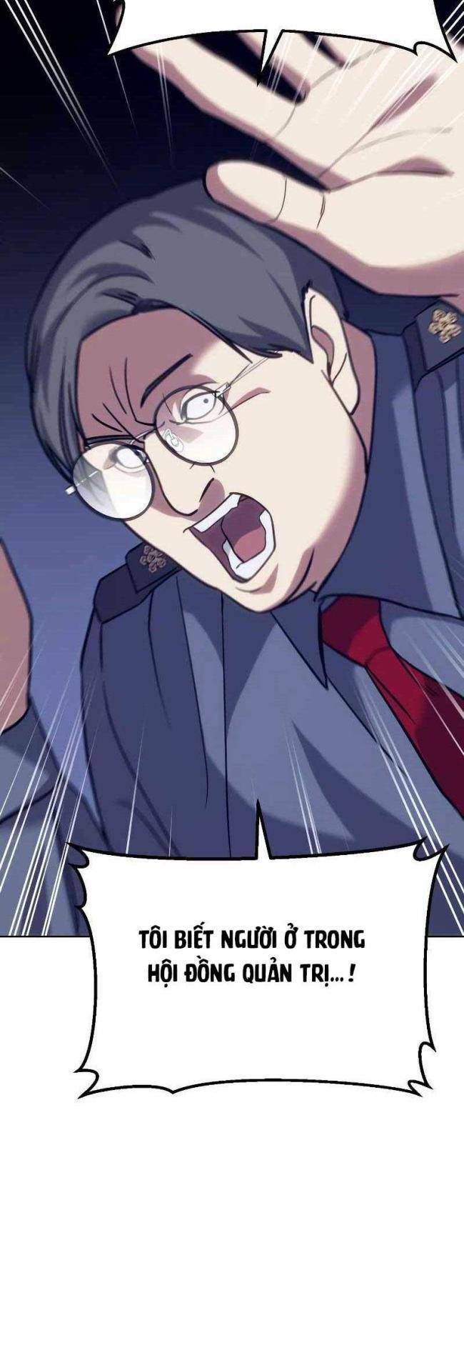 Đặc Vụ Song Sinh - Chapter 6 - Page 37