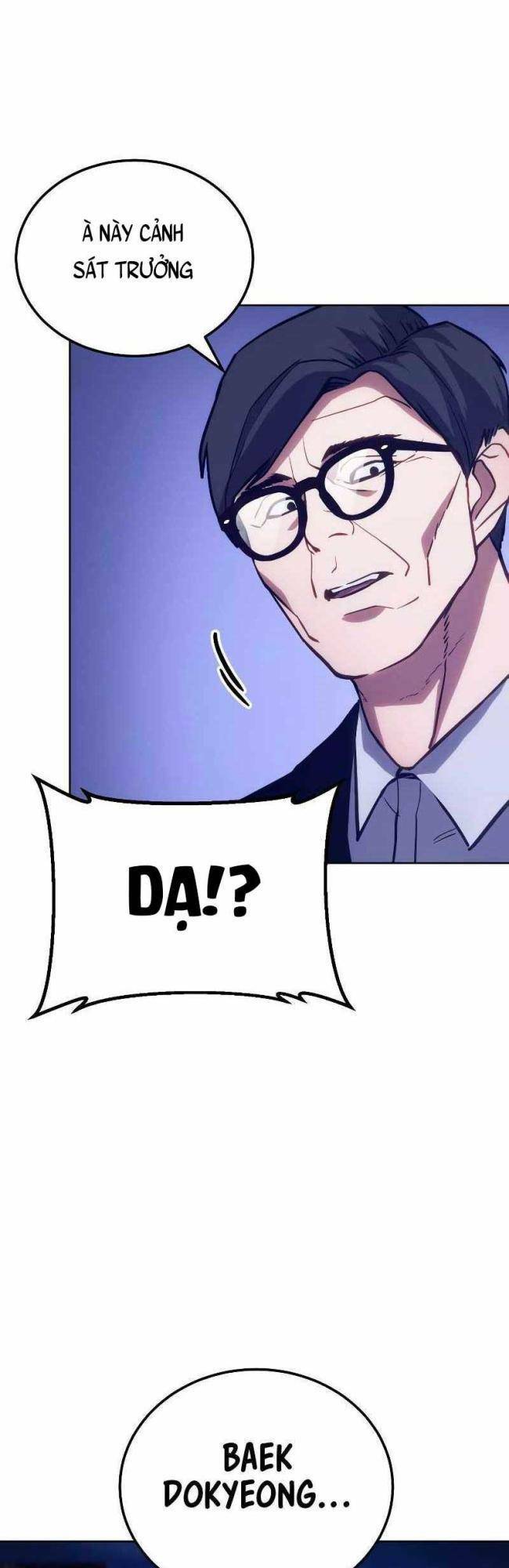 Đặc Vụ Song Sinh - Chapter 6 - Page 39