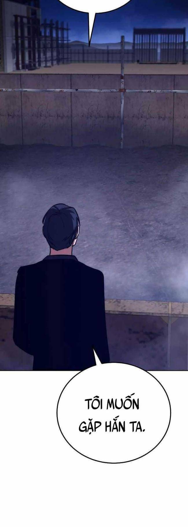 Đặc Vụ Song Sinh - Chapter 6 - Page 40