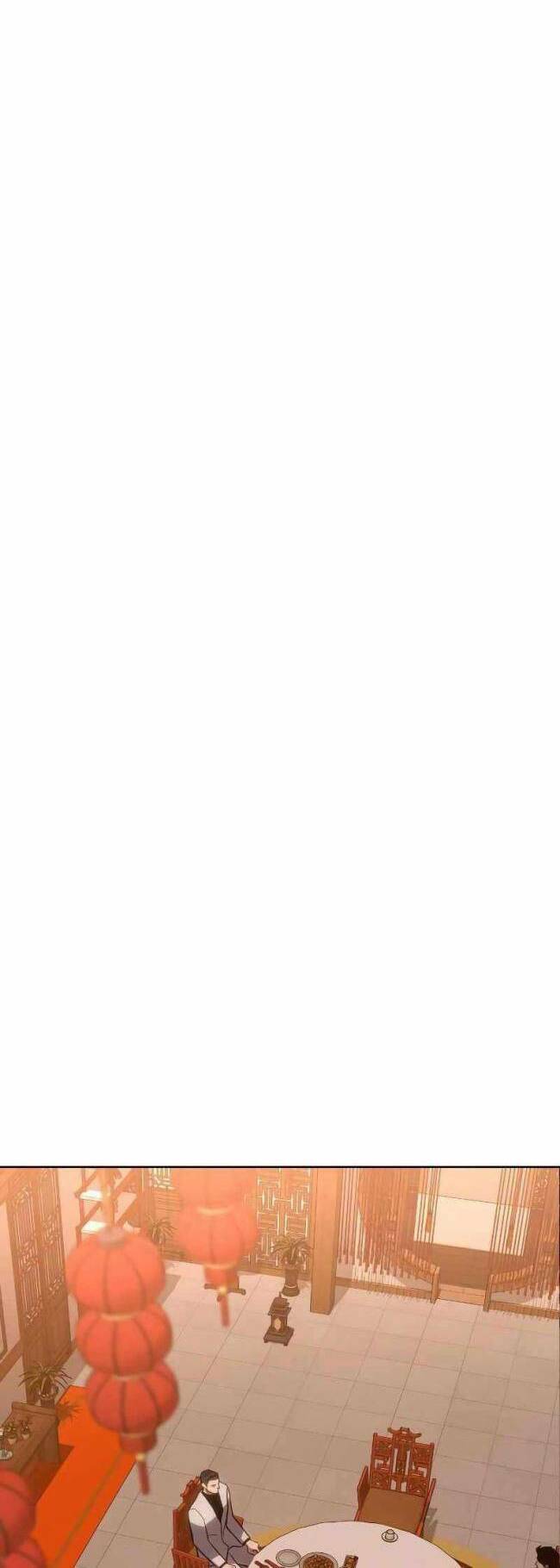 Đặc Vụ Song Sinh - Chapter 6 - Page 41