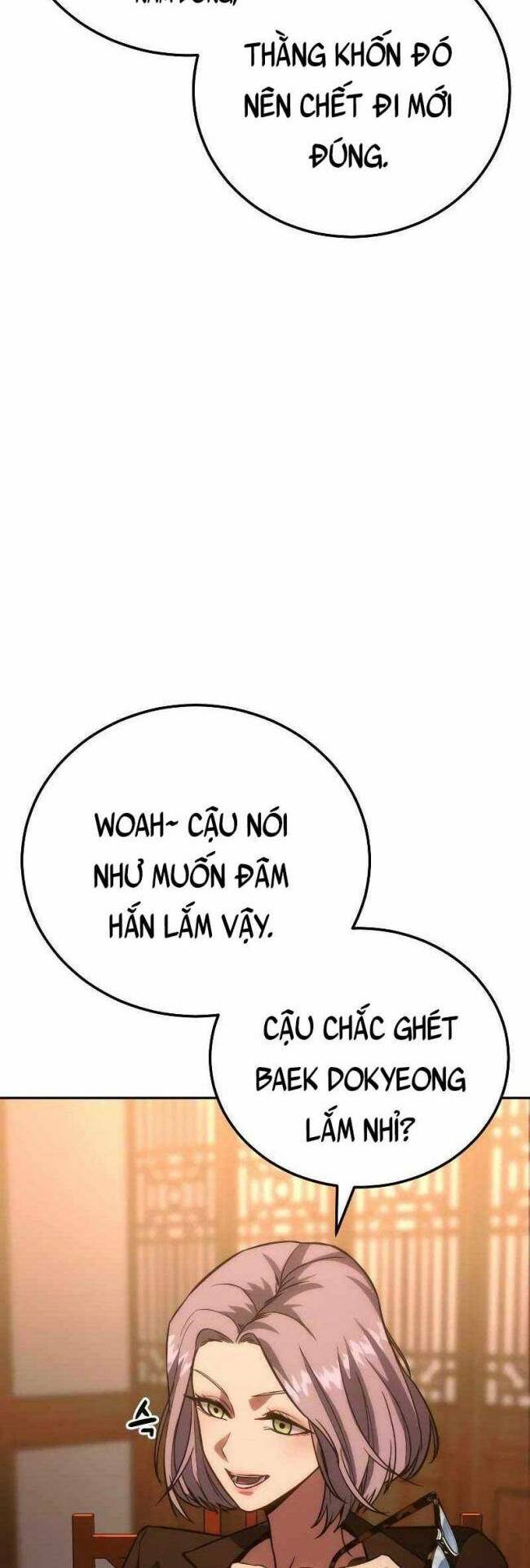 Đặc Vụ Song Sinh - Chapter 6 - Page 47