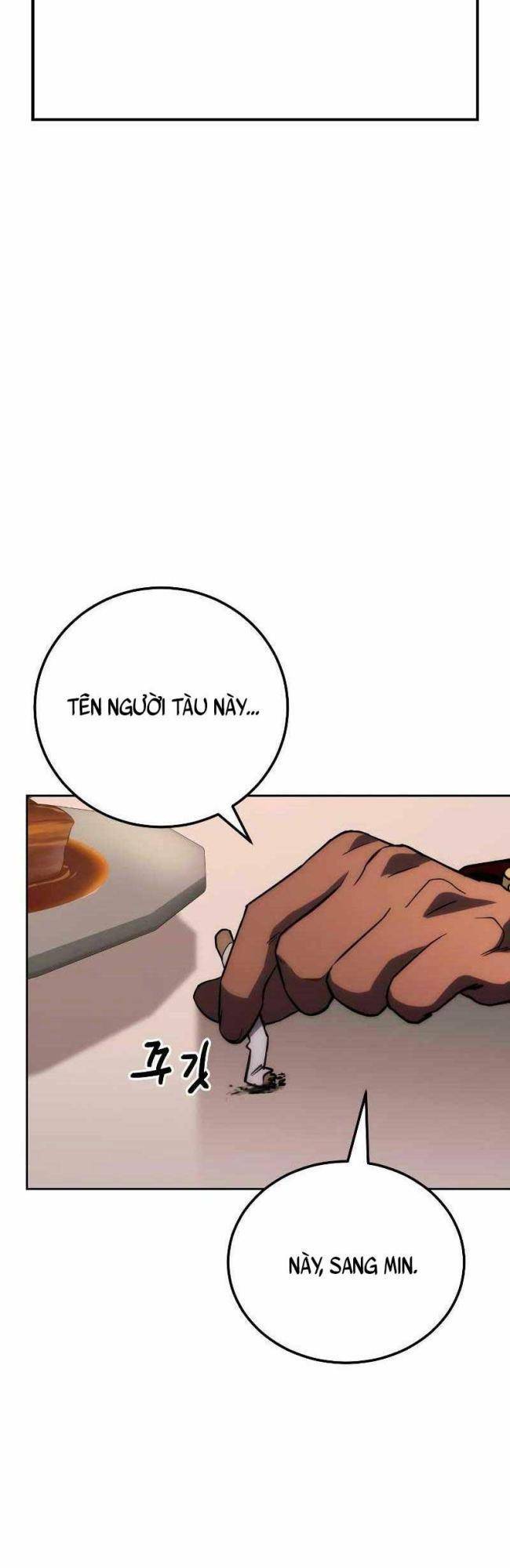 Đặc Vụ Song Sinh - Chapter 6 - Page 51