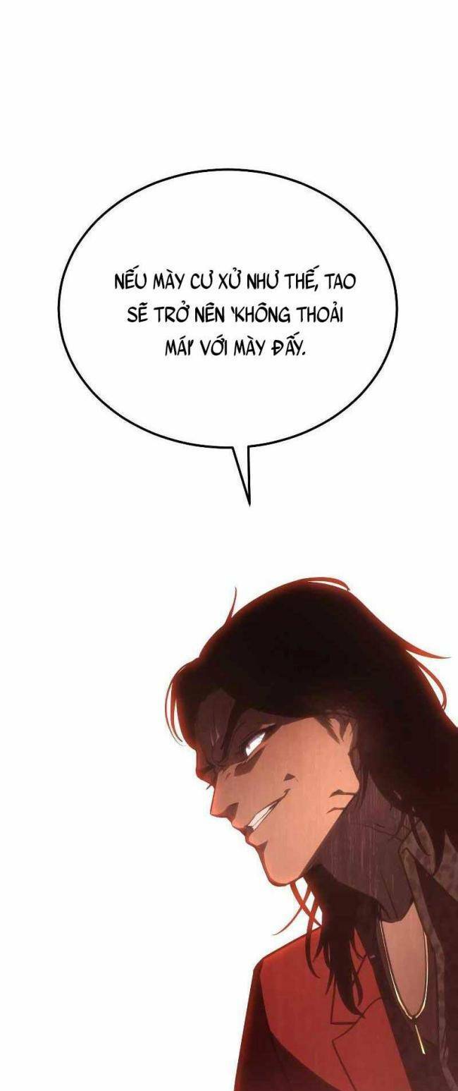 Đặc Vụ Song Sinh - Chapter 6 - Page 52