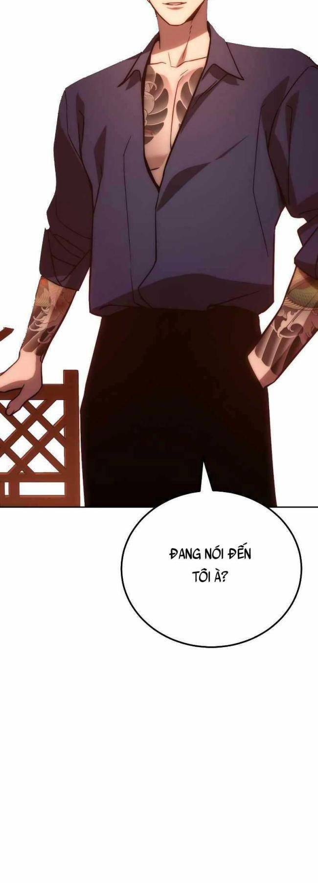 Đặc Vụ Song Sinh - Chapter 6 - Page 64