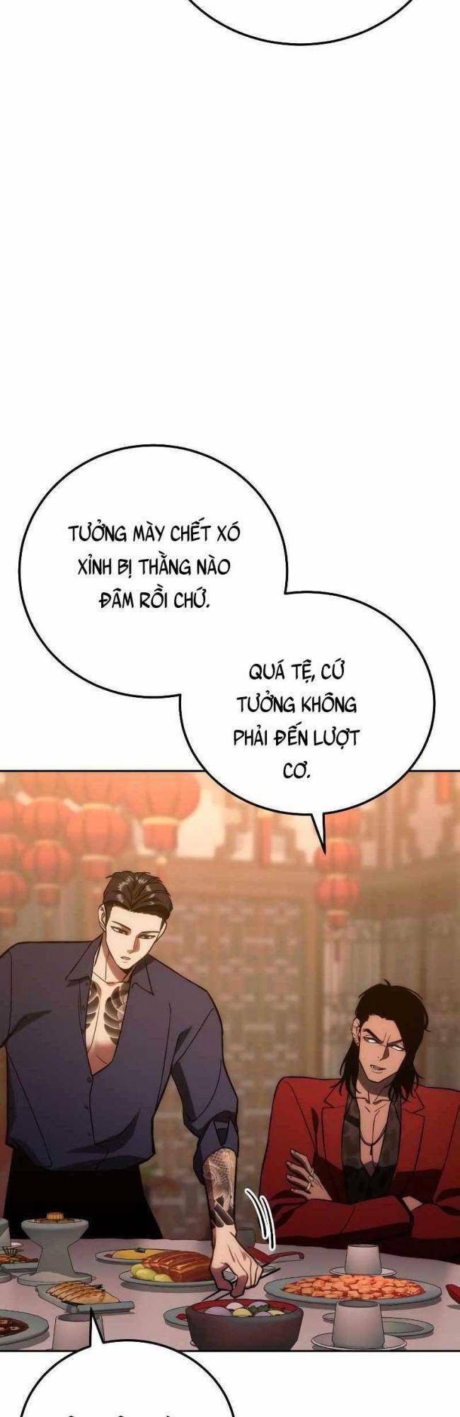 Đặc Vụ Song Sinh - Chapter 6 - Page 66
