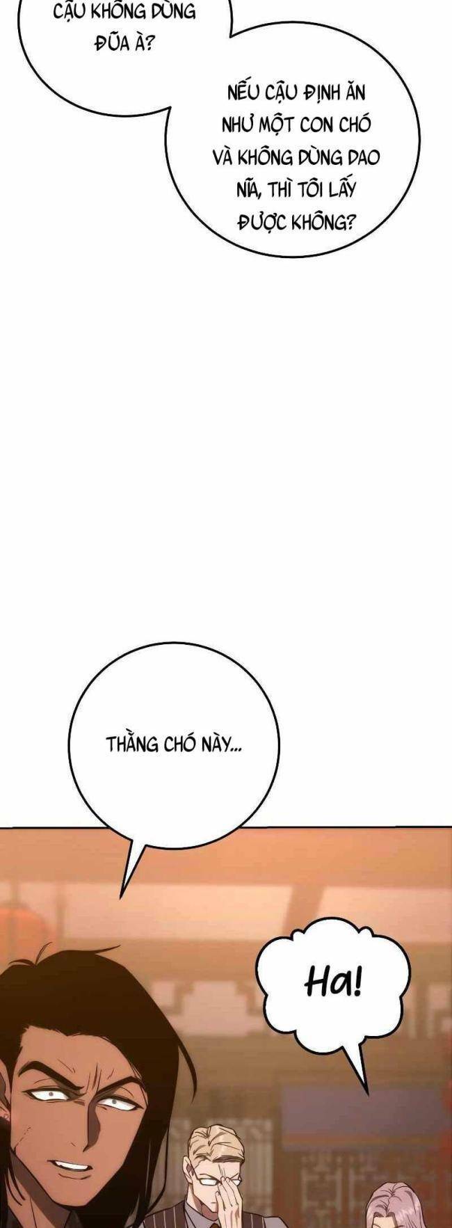 Đặc Vụ Song Sinh - Chapter 6 - Page 67