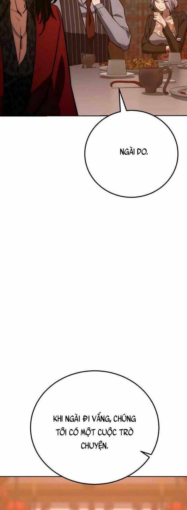 Đặc Vụ Song Sinh - Chapter 6 - Page 68