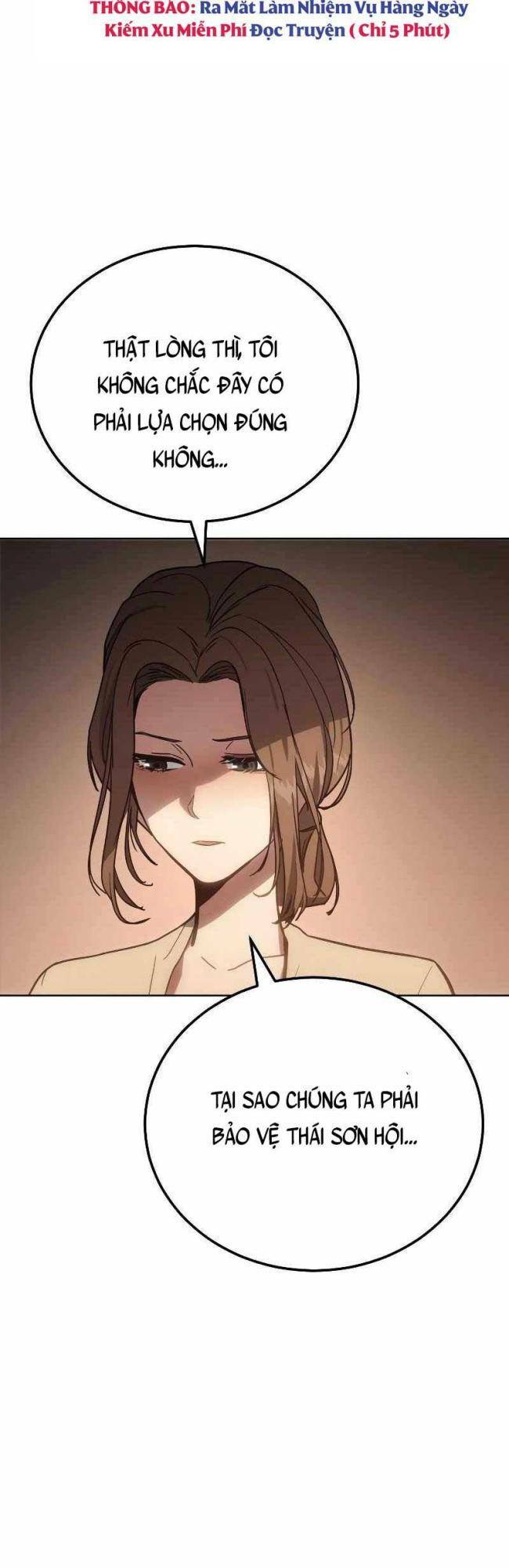 Đặc Vụ Song Sinh - Chapter 6 - Page 6