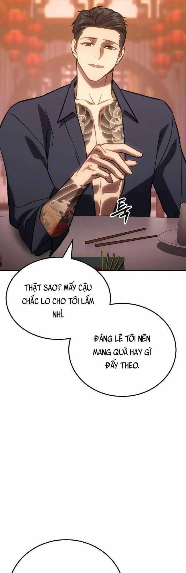 Đặc Vụ Song Sinh - Chapter 6 - Page 69