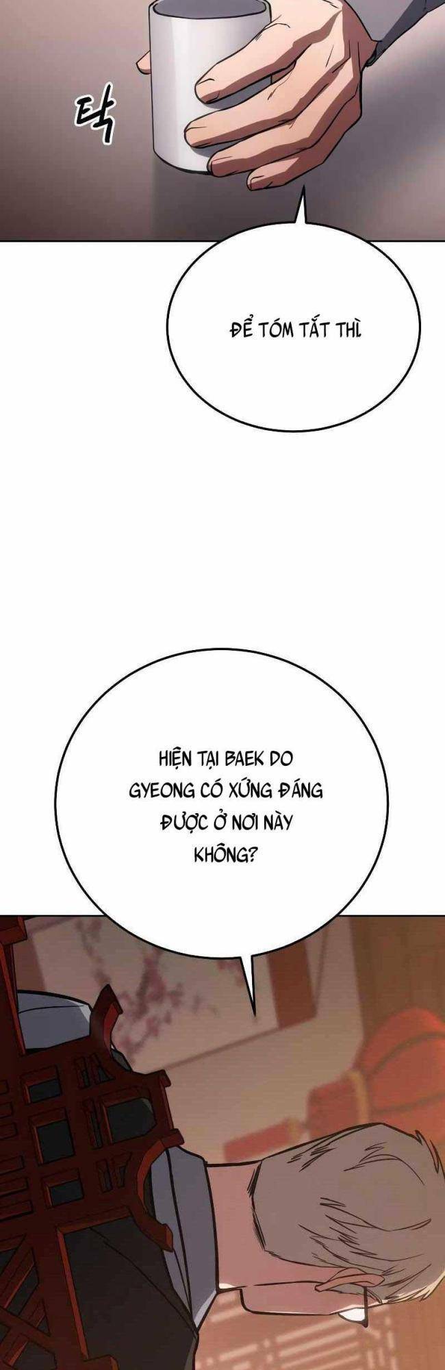 Đặc Vụ Song Sinh - Chapter 6 - Page 72