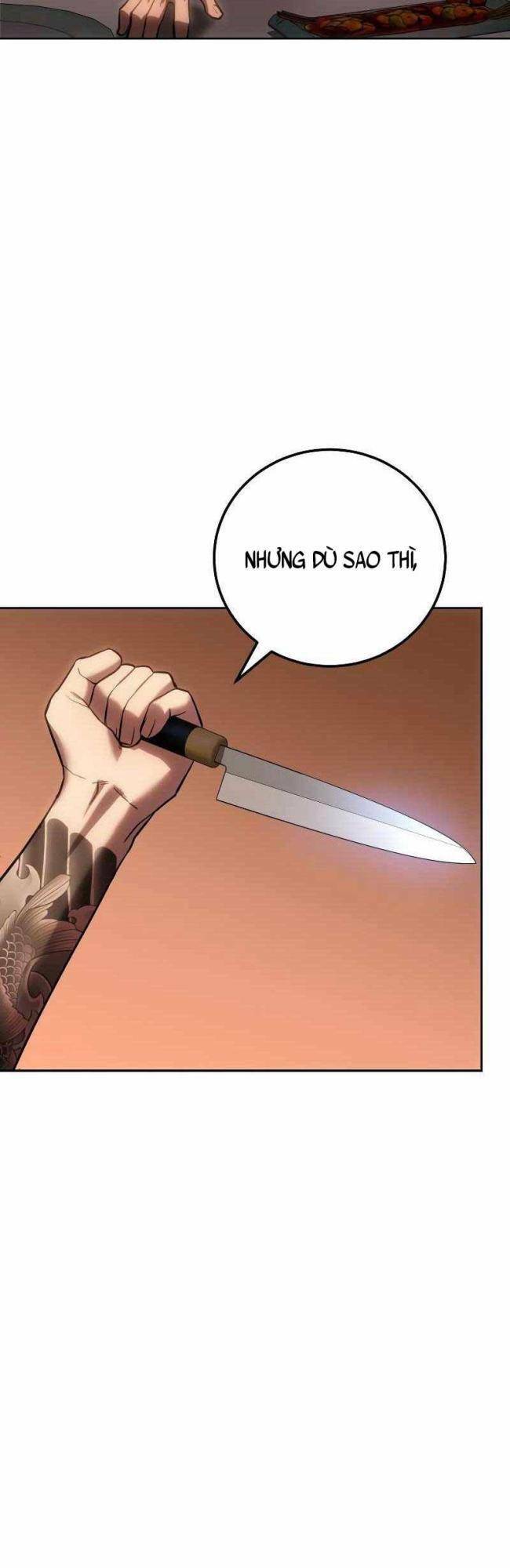 Đặc Vụ Song Sinh - Chapter 6 - Page 75