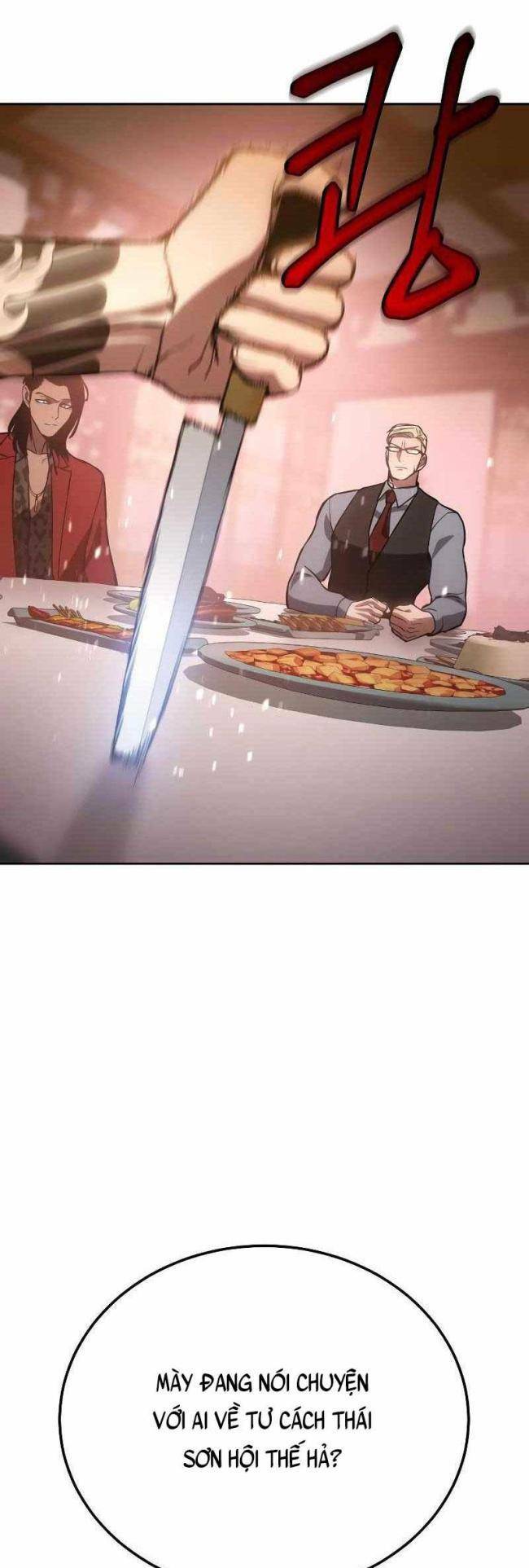 Đặc Vụ Song Sinh - Chapter 6 - Page 76