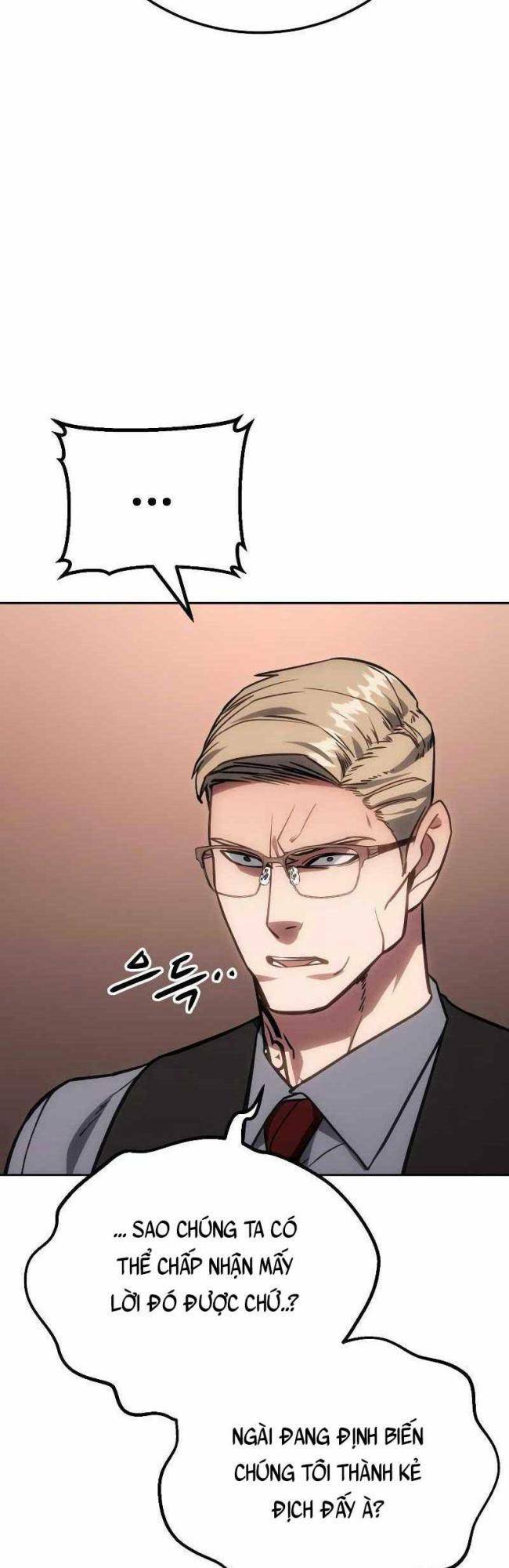 Đặc Vụ Song Sinh - Chapter 6 - Page 78