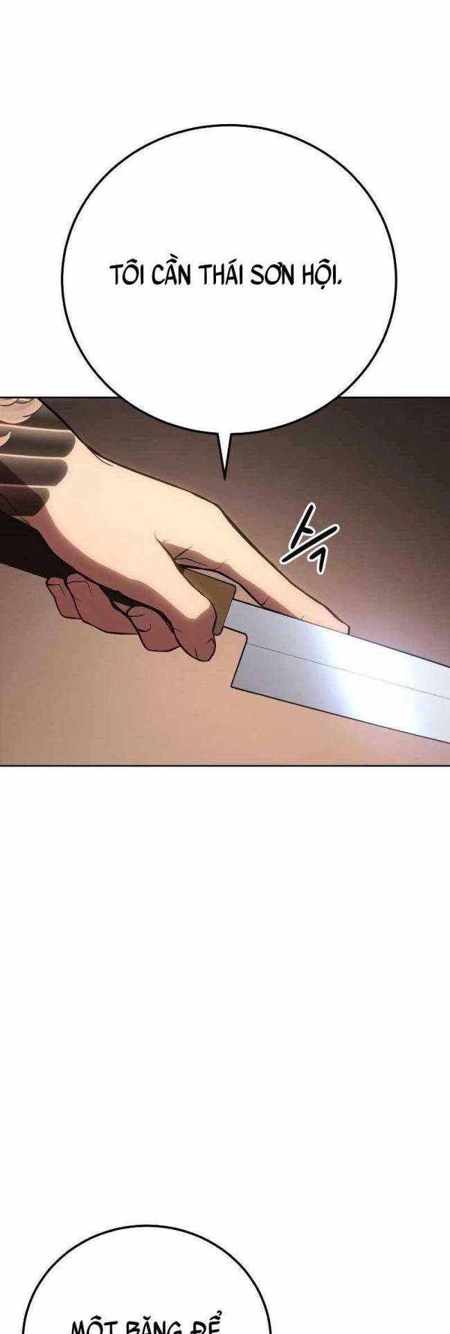 Đặc Vụ Song Sinh - Chapter 6 - Page 7