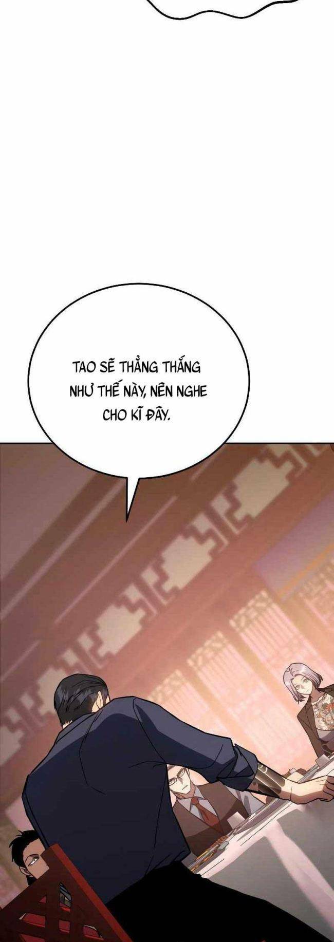 Đặc Vụ Song Sinh - Chapter 6 - Page 79