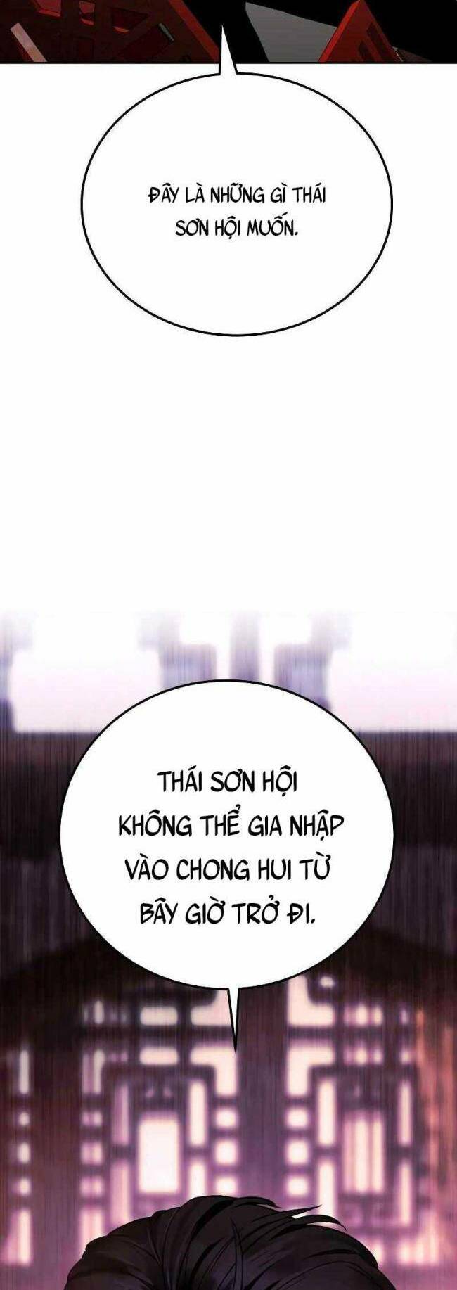 Đặc Vụ Song Sinh - Chapter 6 - Page 80