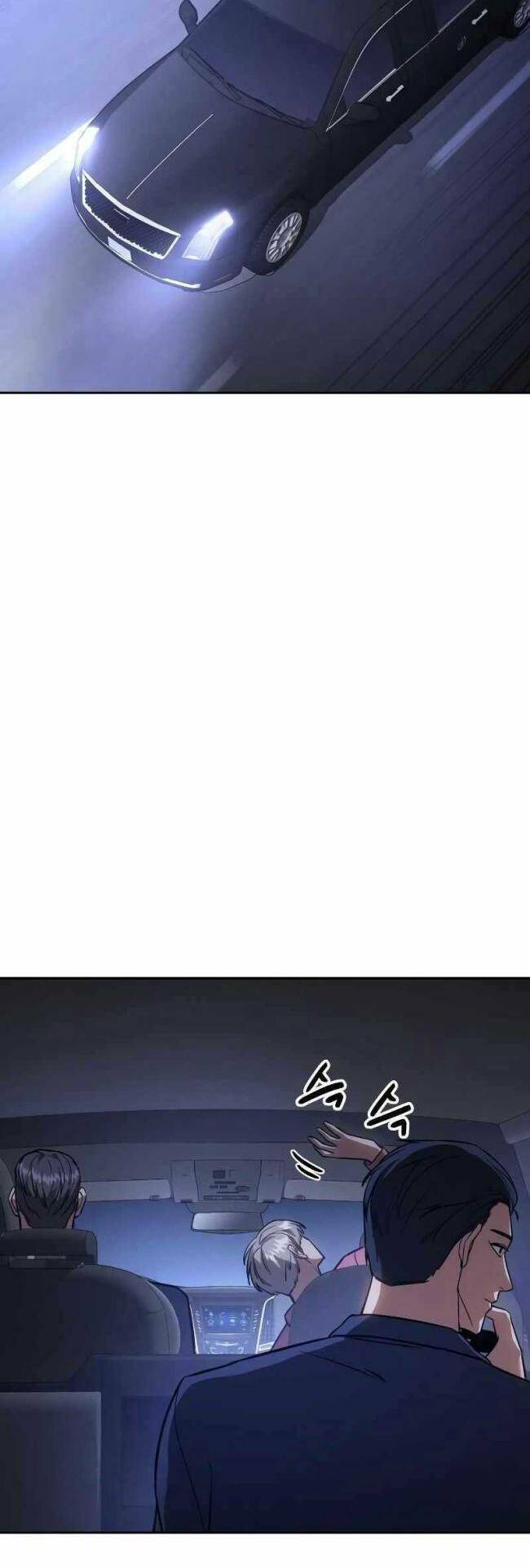 Đặc Vụ Song Sinh - Chapter 6 - Page 83