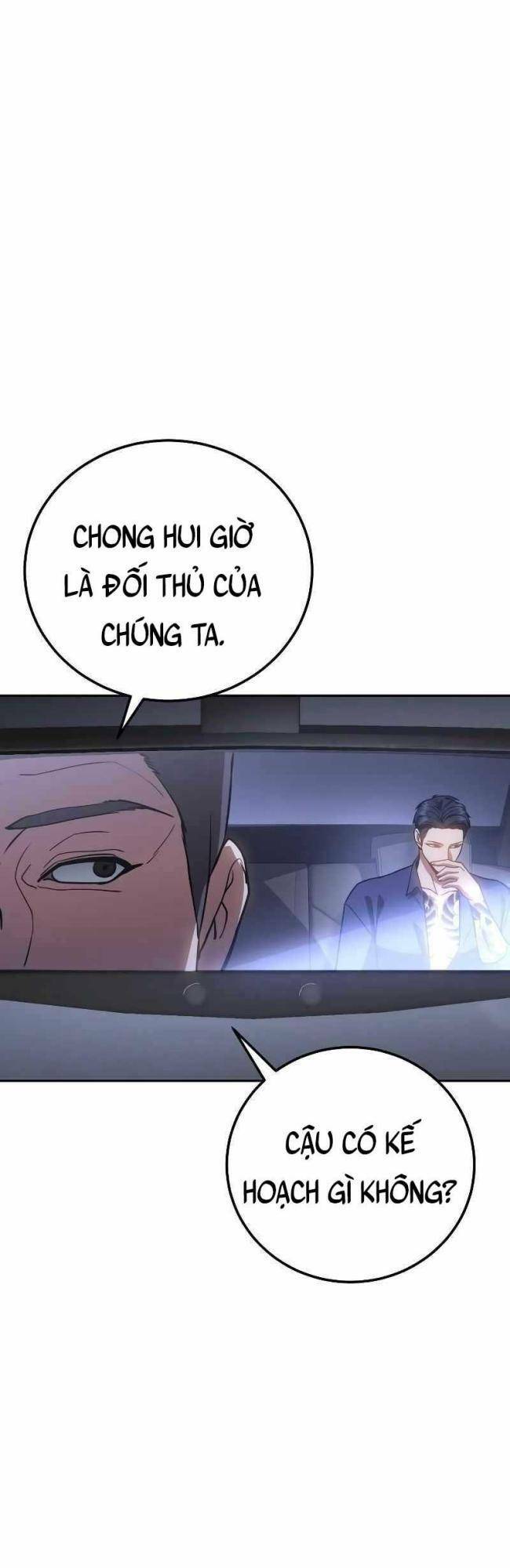 Đặc Vụ Song Sinh - Chapter 6 - Page 84