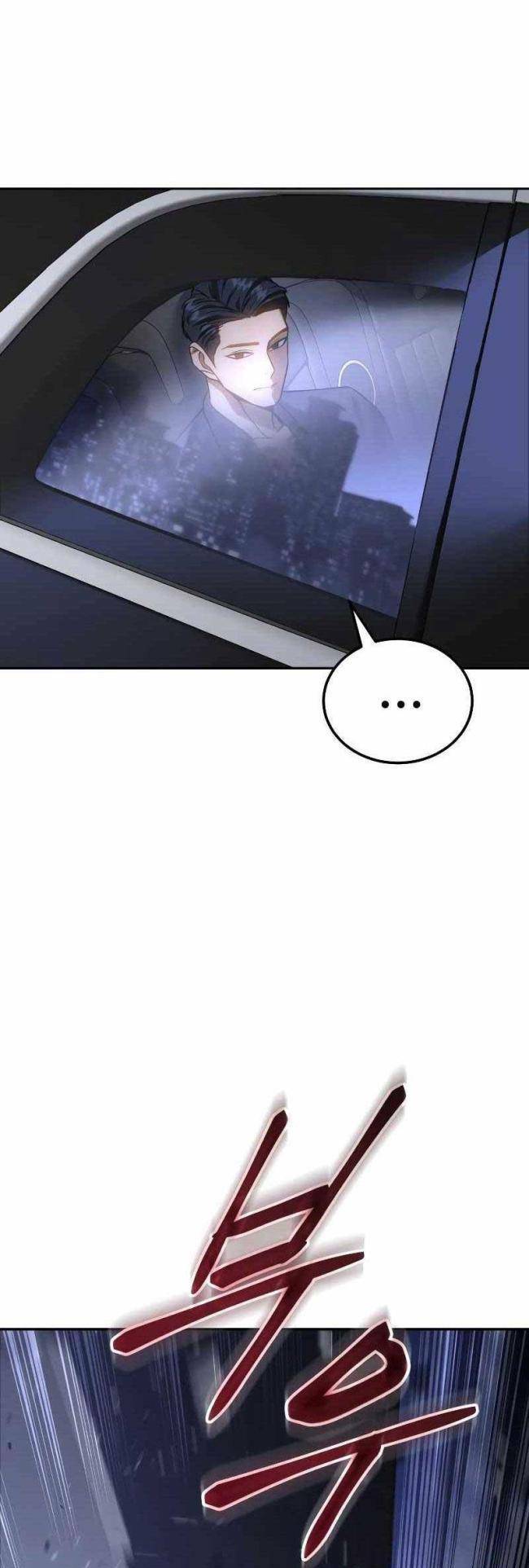 Đặc Vụ Song Sinh - Chapter 6 - Page 85