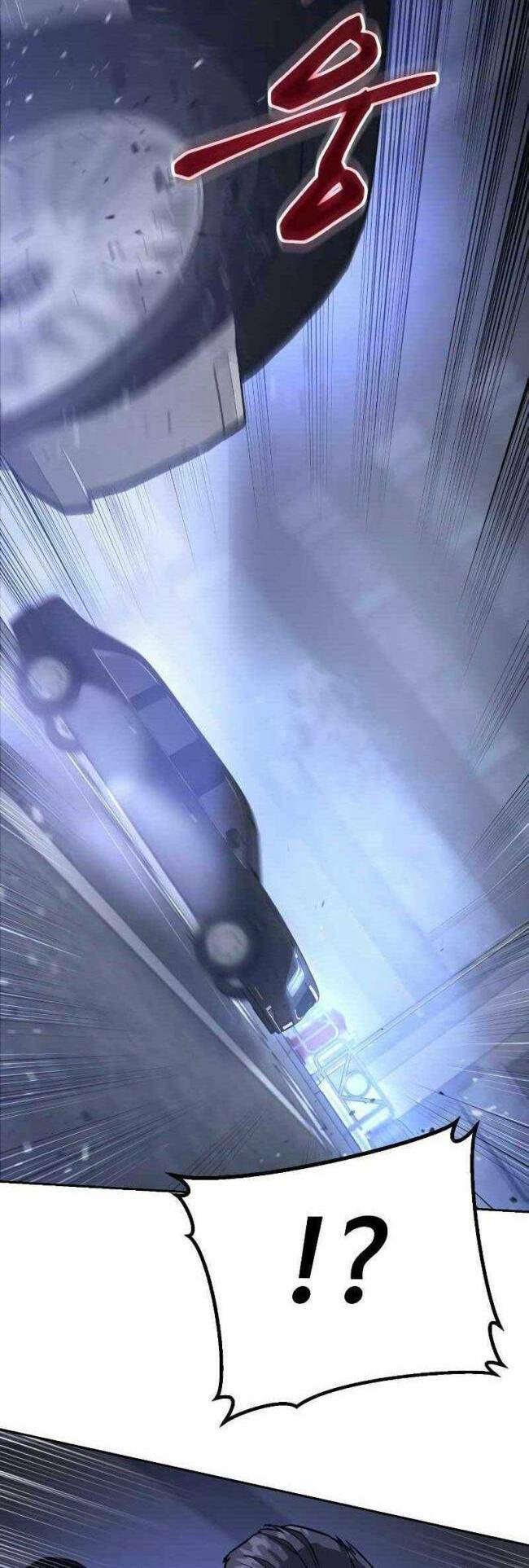 Đặc Vụ Song Sinh - Chapter 6 - Page 86