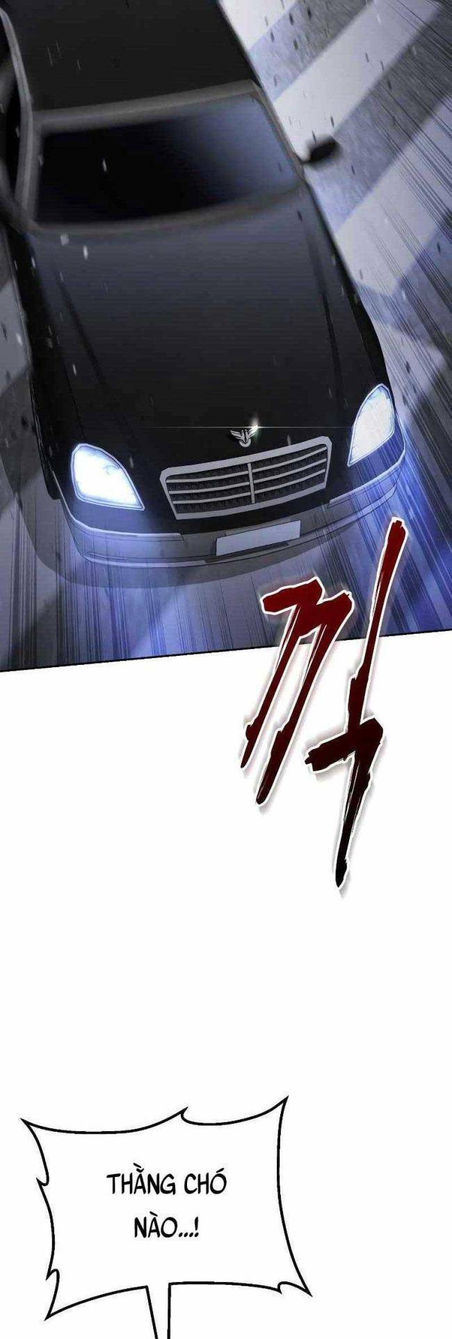 Đặc Vụ Song Sinh - Chapter 6 - Page 88