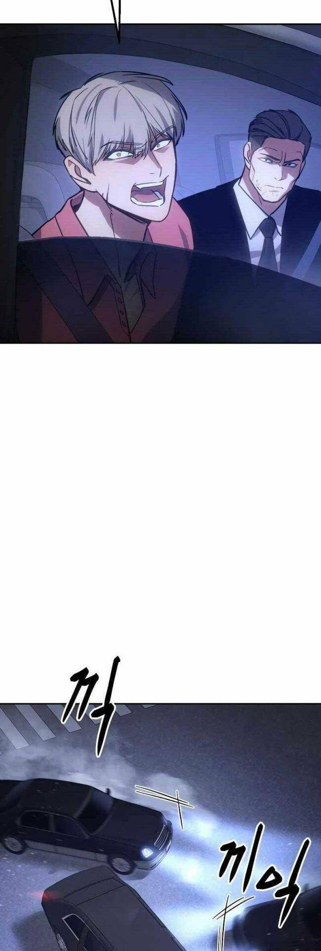 Đặc Vụ Song Sinh - Chapter 6 - Page 89