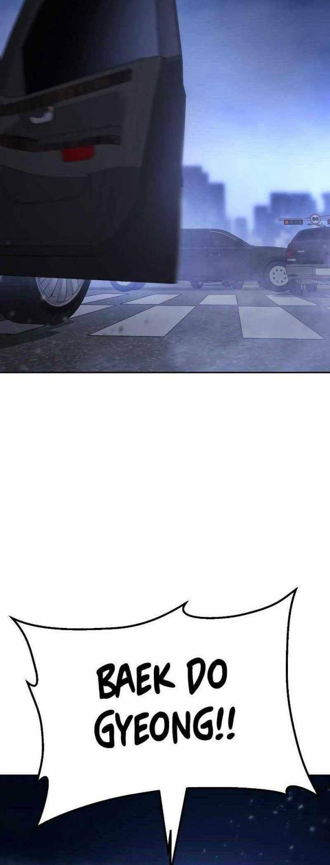 Đặc Vụ Song Sinh - Chapter 6 - Page 91