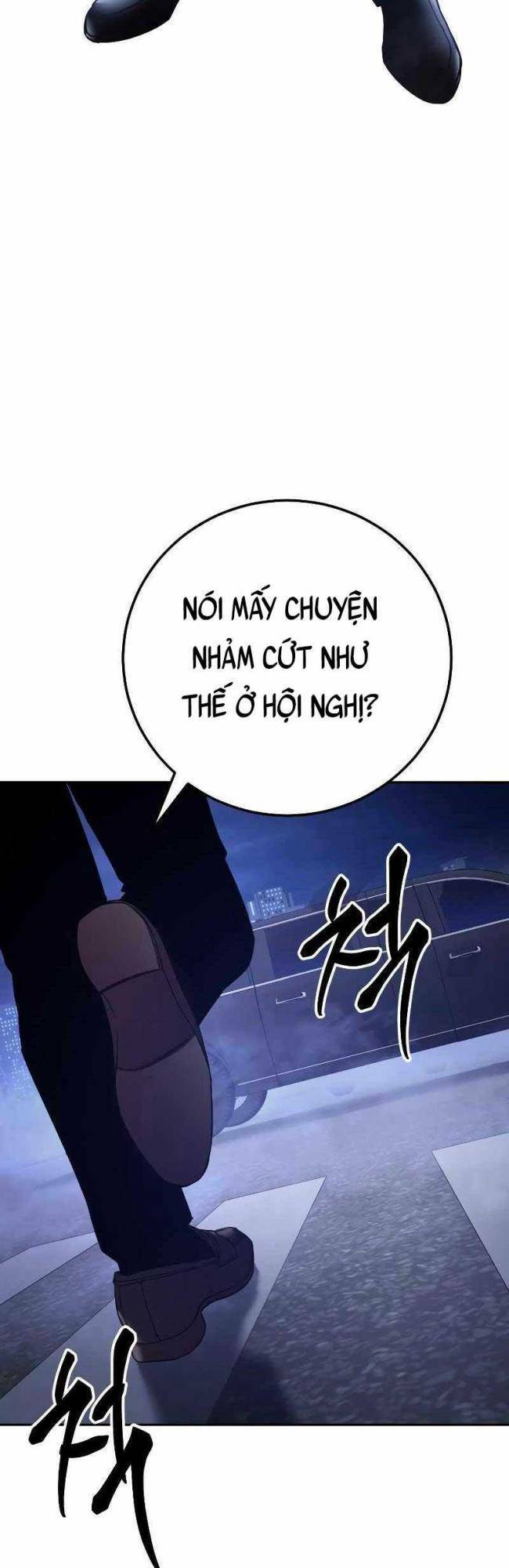 Đặc Vụ Song Sinh - Chapter 6 - Page 93