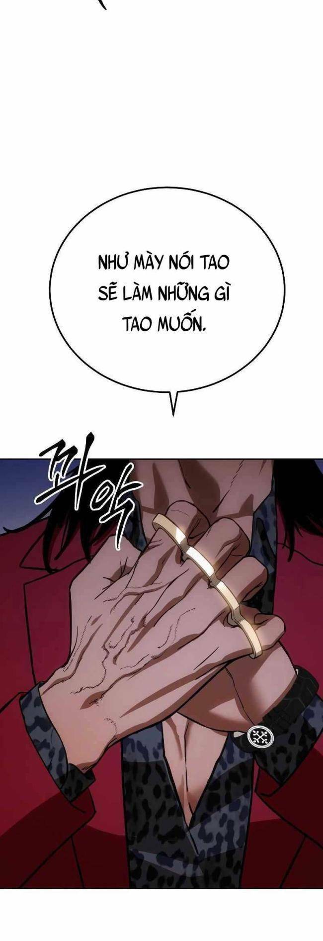 Đặc Vụ Song Sinh - Chapter 6 - Page 94