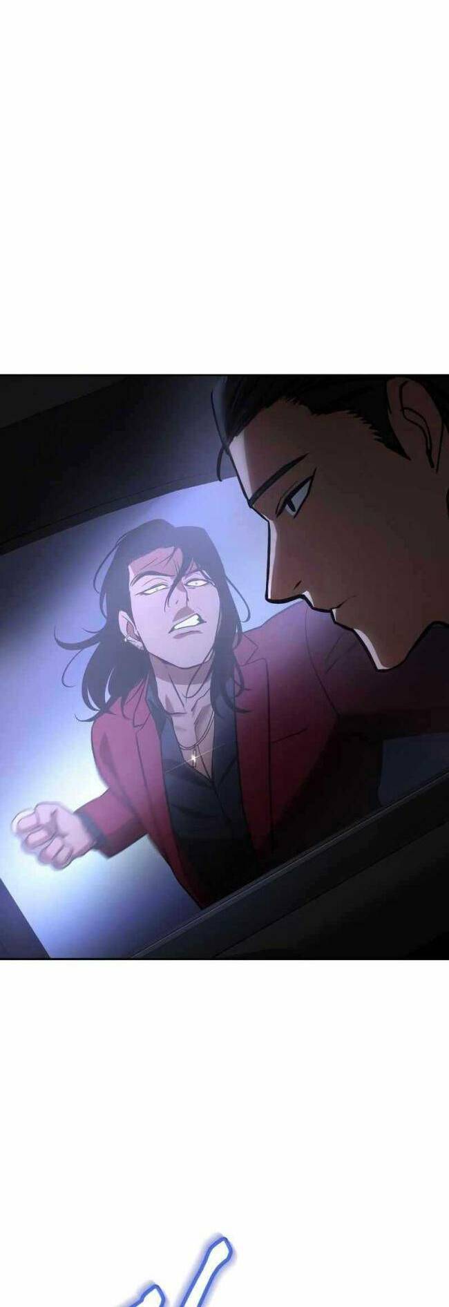 Đặc Vụ Song Sinh - Chapter 6 - Page 95