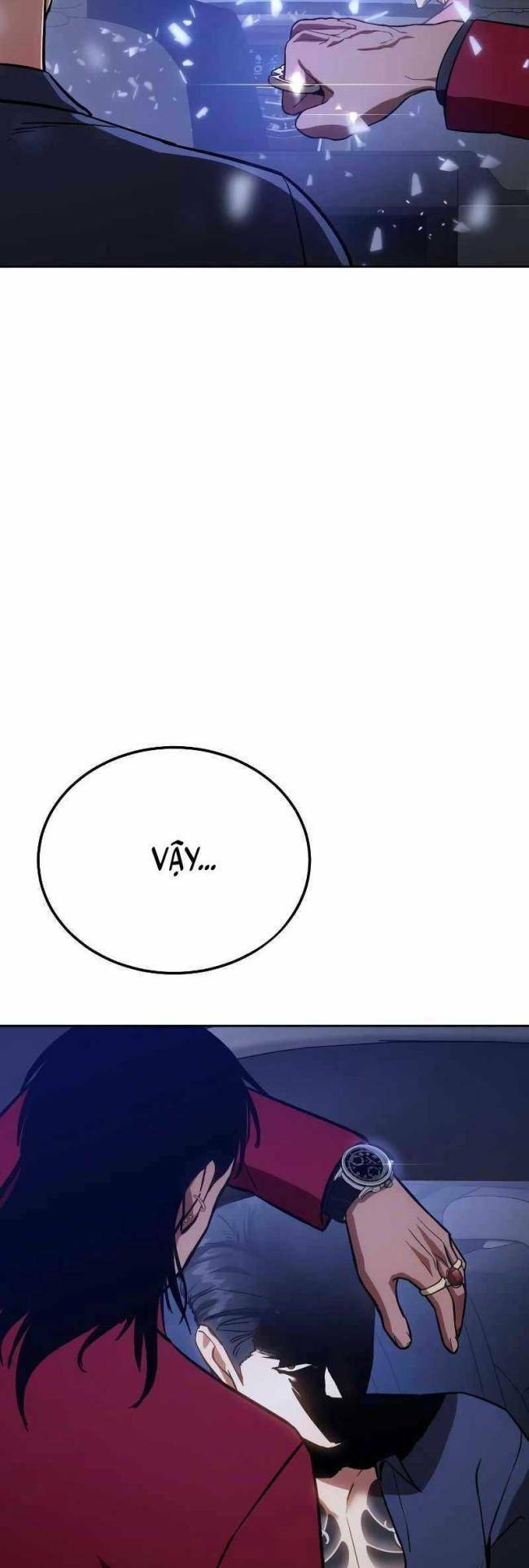 Đặc Vụ Song Sinh - Chapter 6 - Page 97