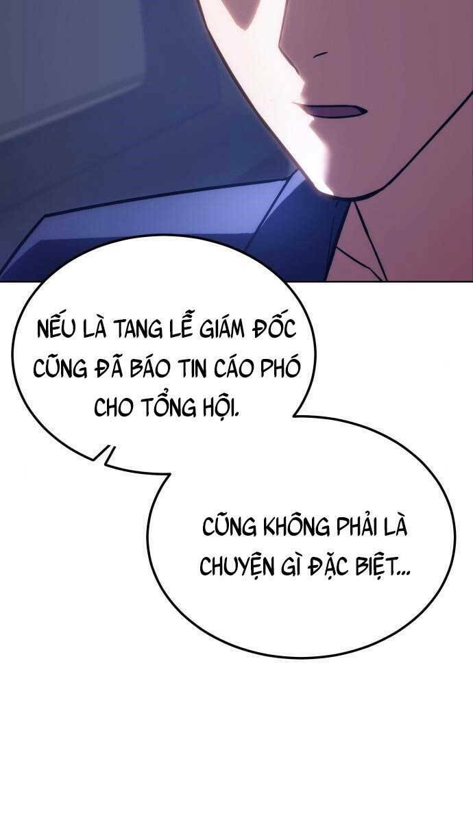 Đặc Vụ Song Sinh - Chapter 7 - Page 9