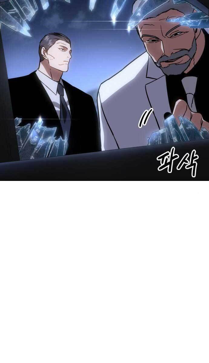 Đặc Vụ Song Sinh - Chapter 7 - Page 100