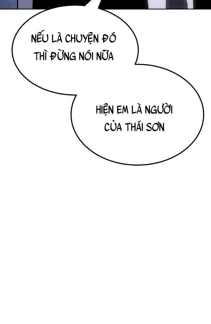 Đặc Vụ Song Sinh - Chapter 7 - Page 102