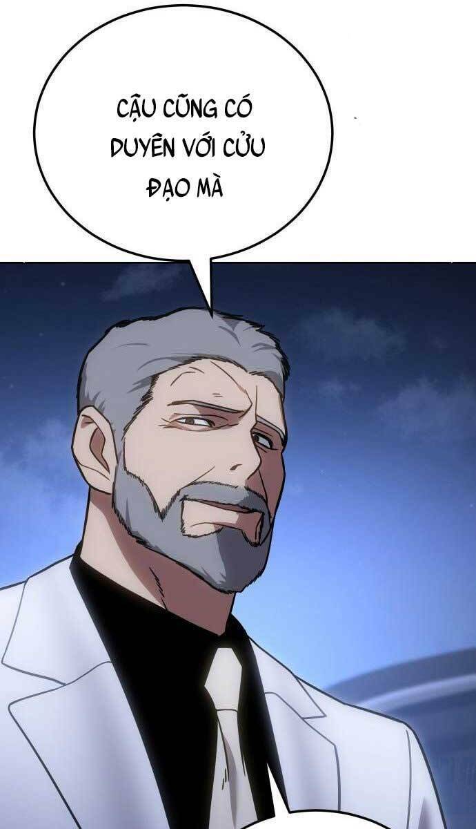 Đặc Vụ Song Sinh - Chapter 7 - Page 103